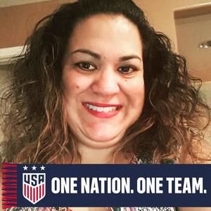 Meet your Posher, Sonia